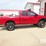 2004-dodge-ram-2500-image-28