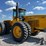 1989-john-deere-8560-image-3