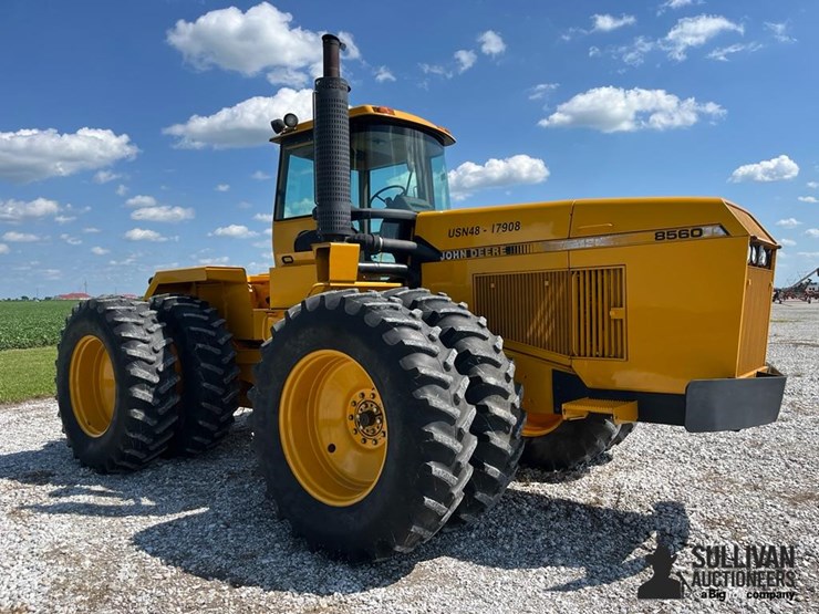 1989-john-deere-8560-image-3