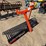 dirt-dog-llr72-image-1
