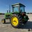 1976-john-deere-4230-image-7