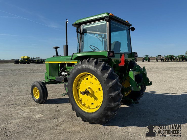 1976-john-deere-4230-image-7