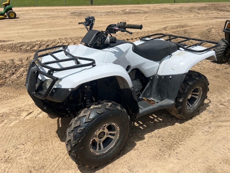 2018-honda-recon-250-image-8