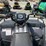 polaris-sportsman-image-5