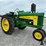 1959-john-deere-630-image-3