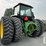1991-john-deere-4955-image-7
