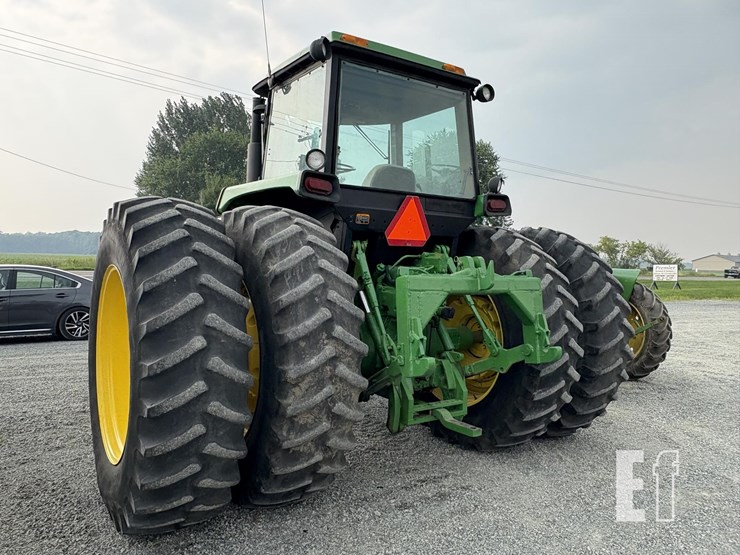 1991-john-deere-4955-image-7
