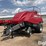 2012-massey-ferguson-2190-image-1