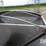 2016-john-deere-r4045-image-71