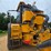 2018-deere-460e-image-11
