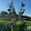 krone-swadro-810-image-4