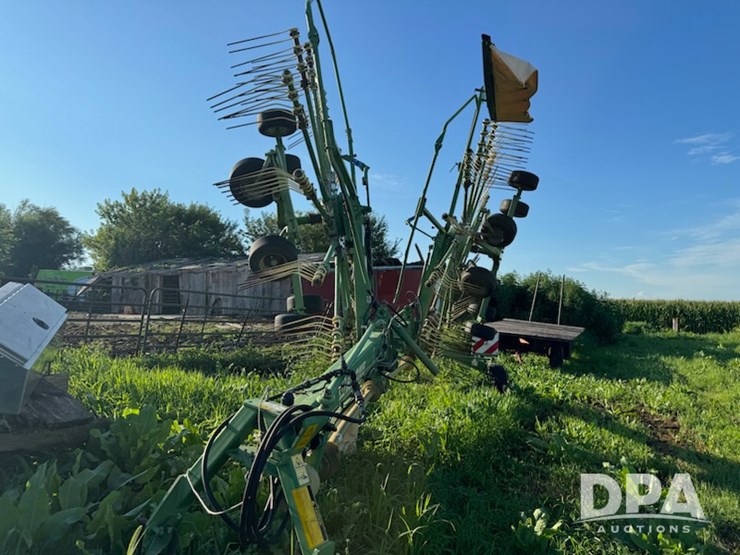 krone-swadro-810-image-4
