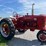 1953-farmall-super-m-2wd-tractor-image-3