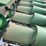 john-deere-693-image-17
