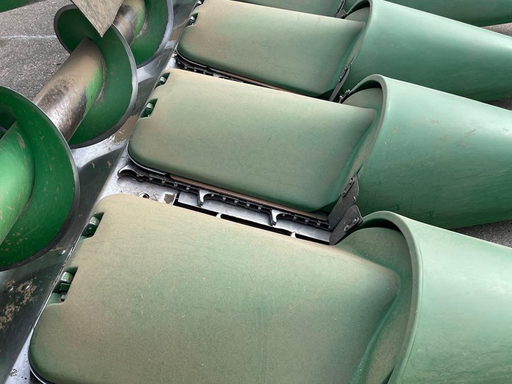 john-deere-693-image-17
