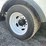 2013-ford-f550-image-45