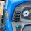 2020-new-holland-workmaster-105-image-16