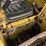 new-holland-l553-image-9