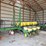 john-deere-7200-image-1