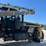 2017-ag-chem-tg8300b-image-9