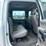 2017-ford-f450-image-28