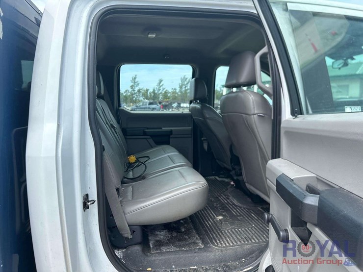 2017-ford-f450-image-28