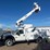 2013-ford-f550-image-6
