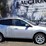2011-nissan-rogue-image-1