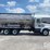 1996-volvo-wg64t-image-3