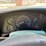 2003-chevrolet-express-1500-image-10