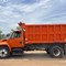 farm-&-construction-equipment-auction---ring-2-image-6