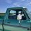 1977-ford-f150-image-17
