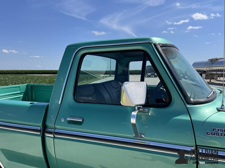 1977-ford-f150-image-17