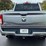 2021-ram-1500-big-horn-image-7