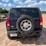 2008-hummer-h3-image-6