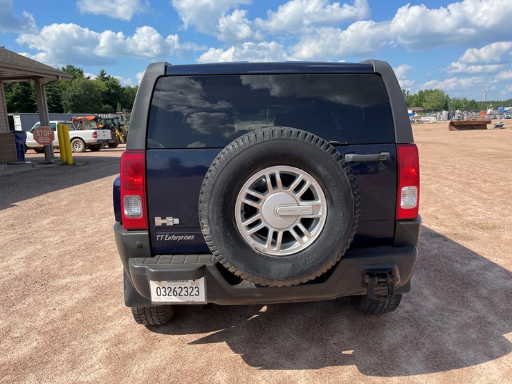 2008-hummer-h3-image-6