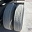 2014-peterbilt-337-image-21