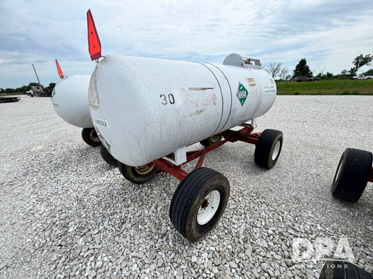 nh3-nurse-tank-(gp11153,-tank-30,-unit-48087)-image-9