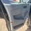 2015-ford-transit-image-5