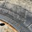 2007-volvo-vnl-truck-tractor-image-68