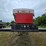 2016-kbh-fertilizer-tender-trailer---isuzu-diesel,-hydraulic-system,-rear-discharge-image-6