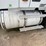 2007-volvo-vnl-truck-tractor-image-31