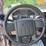 2008-ford-f250-image-9