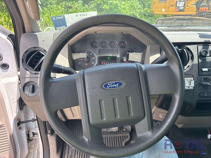 2008-ford-f250-image-9