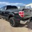 2013-ford-f150-image-4
