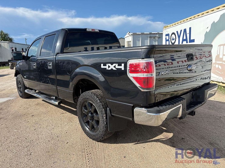 2013-ford-f150-image-4