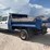 2017-ford-f450-image-4
