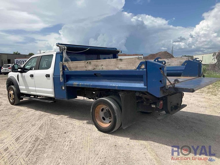 2017-ford-f450-image-4