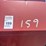 derco-220-image-7