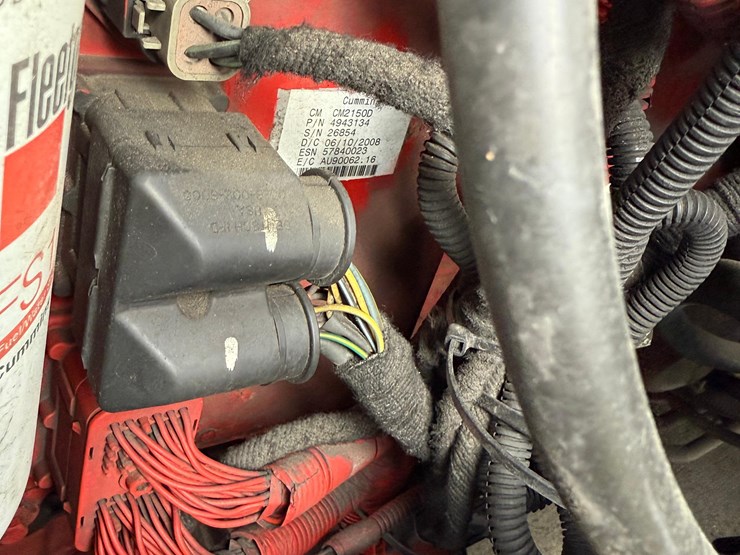 2009-ford-f650-image-22